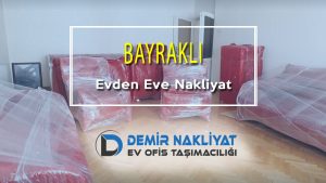 Bayraklı-evden-eve-nakliyat